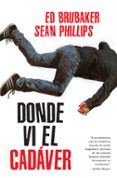 Donde vi el cadáver-15990421-otro-formato