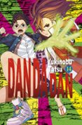Dan Da Dan 14-16660545-otro-formato