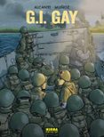 G.I. Gay-17214551-otro-formato