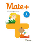 matematicas 1º primaria algoritmos (saber hacer)-9788468032740 matematicas 1º primaria algoritmos (saber hacer)-9788468032740
