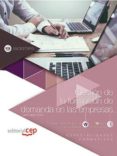 (ssce073po) especialidades formativas servicios socioculturales y a la comunidad gestion de la formacion de demanda en las empresas-9788468172040 (ssce073po) especialidades formativas servicios socioculturales y a la comunidad gestion de la formacion de demanda en las empresas-9788468172040