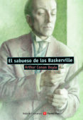 el sabueso de los baskerville-arthur conan, sir doyle-9788468217840 el sabueso de los baskerville-arthur conan, sir doyle-9788468217840
