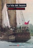 6. la isla del tesoro-robert l. stevenson-9788468242040 6. la isla del tesoro-robert l. stevenson-9788468242040