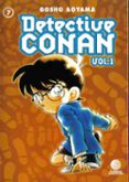 detective conan i nº 7-gosho aoyama-9788468470740 detective conan i nº 7-gosho aoyama-9788468470740