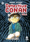 detective conan ii nº 64-gosho aoyama-9788468471440 detective conan ii nº 64-gosho aoyama-9788468471440