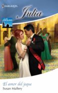 el amor del jeque (ebook)-susan mallery-9788468718040 el amor del jeque (ebook)-susan mallery-9788468718040