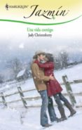 una vida contigo (ebook)-judy christenberry-9788468719740 una vida contigo (ebook)-judy christenberry-9788468719740