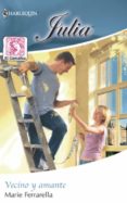vecino y amante (ebook)-marie ferrarella-9788468721040 vecino y amante (ebook)-marie ferrarella-9788468721040