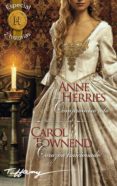 compromiso roto-anne herries-9788468742540 compromiso roto-anne herries-9788468742540