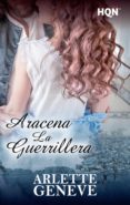 aracena. la guerrillera (ebook)-arlette geneve-9788468797540 aracena. la guerrillera (ebook)-arlette geneve-9788468797540
