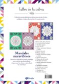 taller de la calma. mandalas maravillosos-9788469604540 taller de la calma. mandalas maravillosos-9788469604540