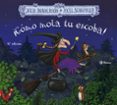 ¡Cómo mola tu escoba!-12176343-otro-formato