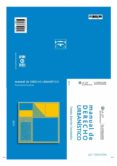 manual de derecho urbanistico (22ª ed.)-tomas ramon fernandez-9788470525940 manual de derecho urbanistico (22ª ed.)-tomas ramon fernandez-9788470525940