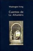 cuentos de la alhambra (edicion conmemorativa)-washington irving-9788471691040 cuentos de la alhambra (edicion conmemorativa)-washington irving-9788471691040