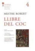 Llibre del coc-9085612-otro-formato