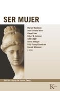 ser mujer-marion y otros woodman-9788472452640 ser mujer-marion y otros woodman-9788472452640
