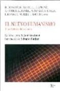 el nuevo humanismo: y las fronteras de la ciencia-john brockman-9788472456440 el nuevo humanismo: y las fronteras de la ciencia-john brockman-9788472456440