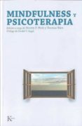mindfulness y psicoterapia-esteven f. hick-9788472457140 mindfulness y psicoterapia-esteven f. hick-9788472457140