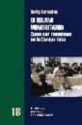 el islam minoritario: como ser musulman en la europa laica-tariq ramadan-9788472901940 el islam minoritario: como ser musulman en la europa laica-tariq ramadan-9788472901940