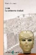 uruk. la primera ciudad-mario liverani-9788472903340 uruk. la primera ciudad-mario liverani-9788472903340