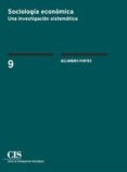 sociología económica-alejandro portes-9788474766240 sociología económica-alejandro portes-9788474766240