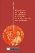 el erotismo en la poesia en la poesia de adulteros y cornudos en el siglo de oro-felix cantizano perez-9788474918540 el erotismo en la poesia en la poesia de adulteros y cornudos en el siglo de oro-felix cantizano perez-9788474918540