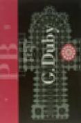 europa en la edad media-george duby-9788475093840 europa en la edad media-george duby-9788475093840