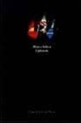 elphistone-blanca andreu-9788475222240 elphistone-blanca andreu-9788475222240