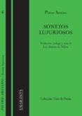 sonetos lujuriosos-9788475224640 sonetos lujuriosos-9788475224640