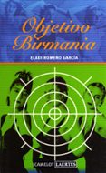 objetivo birmania-eladi romero-9788475846040 objetivo birmania-eladi romero-9788475846040
