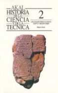 las civilizaciones fluviales, egipto y mesopotamia-alberto gomis-9788476009840 las civilizaciones fluviales, egipto y mesopotamia-alberto gomis-9788476009840