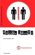 hello dolly!: aplicacions del genoma huma-francesc murgadas-9788476023440 hello dolly!: aplicacions del genoma huma-francesc murgadas-9788476023440