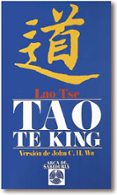 tao te king-9788476406540 tao te king-9788476406540