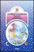 los musicos de bremen-jacob grimm-wilhelm grimm-9788476471340 los musicos de bremen-jacob grimm-wilhelm grimm-9788476471340