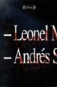 dialogos: leonel moura-andres serrano-9788476713440 dialogos: leonel moura-andres serrano-9788476713440