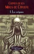 cuentos de los mitos de cthulhu i-9788477025740 cuentos de los mitos de cthulhu i-9788477025740