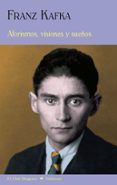Aforismos, visiones y sueños-16055697-otro-formato