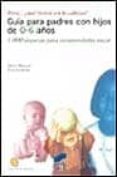 pero ¿que tienen en la cabeza?: guia para padres con hijos de 0-6 años: 1.000 argucias para comprenderlos mejor-harry ifergan-rica etienne-9788477387640 pero ¿que tienen en la cabeza?: guia para padres con hijos de 0-6 años: 1.000 argucias para comprenderlos mejor-harry ifergan-rica etienne-9788477387640