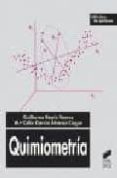 quimiometria-9788477389040 quimiometria-9788477389040