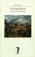 correspondencia-paul cezanne-9788477745440 correspondencia-paul cezanne-9788477745440