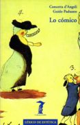 LO COMICO-764018-otro-formato