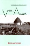 valle de alcudia-9788477893240 valle de alcudia-9788477893240