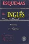 esquemas de ingles-maria teresa feito higueruela-9788478170340 esquemas de ingles-maria teresa feito higueruela-9788478170340