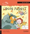 l ogre pudent (lletra impremta)-josep albanell-9788478645640 l ogre pudent (lletra impremta)-josep albanell-9788478645640