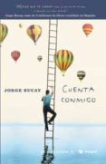cuenta conmigo-jorge bucay-9788478713240 cuenta conmigo-jorge bucay-9788478713240