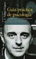 guia practica de psicologia-juan antonio vallejo-nagera-9788478809240 guia practica de psicologia-juan antonio vallejo-nagera-9788478809240