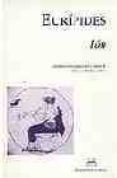ion-9788478824540 ion-9788478824540