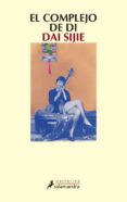 complejo de di-dai sijie-9788478889440 complejo de di-dai sijie-9788478889440