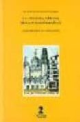 la cultura urbana de la posmodernidad: aldo rossi y su contexto-victoriano sainz gutierrez-9788478981540 la cultura urbana de la posmodernidad: aldo rossi y su contexto-victoriano sainz gutierrez-9788478981540