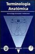 terminologia anatomica-9788479036140 terminologia anatomica-9788479036140